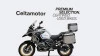 BMW R 1250 BMW R 1250
