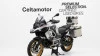 BMW R 1250 BMW R 1250