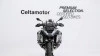 BMW R 1250 BMW R 1250