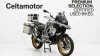 BMW R 1250 BMW R 1250