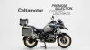 BMW R 1250 BMW R 1250