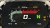 BMW R 1250 BMW R 1250
