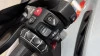 BMW R 1250 BMW R 1250