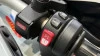 BMW R 1250 BMW R 1250