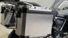 BMW R 1250 BMW R 1250