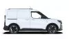 Ford Transit Courier VAN ACTIVE N1 1.0 EcoBoost 93,2 (125CV) Euro 6.2