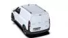 Ford Transit Courier VAN ACTIVE N1 1.0 EcoBoost 93,2 (125CV) Euro 6.2