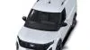 Ford Transit Courier VAN ACTIVE N1 1.0 EcoBoost 93,2 (125CV) Euro 6.2