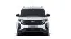 Ford Transit Courier VAN ACTIVE N1 1.0 EcoBoost 93,2 (125CV) Euro 6.2