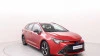 Toyota Corolla CR Corolla Touring Sports - MY25