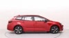 Toyota Corolla CR Corolla Touring Sports - MY25