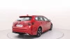 Toyota Corolla CR Corolla Touring Sports - MY25