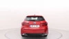 Toyota Corolla CR Corolla Touring Sports - MY25