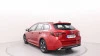 Toyota Corolla CR Corolla Touring Sports - MY25