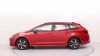 Toyota Corolla CR Corolla Touring Sports - MY25