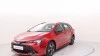 Toyota Corolla CR Corolla Touring Sports - MY25
