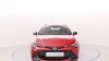Toyota Corolla CR Corolla Touring Sports - MY25