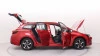 Toyota Corolla CR Corolla Touring Sports - MY25