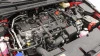 Toyota Corolla CR Corolla Touring Sports - MY25