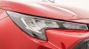 Toyota Corolla CR Corolla Touring Sports - MY25
