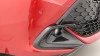 Toyota Corolla CR Corolla Touring Sports - MY25