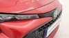 Toyota Corolla CR Corolla Touring Sports - MY25