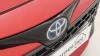 Toyota Corolla CR Corolla Touring Sports - MY25