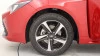 Toyota Corolla CR Corolla Touring Sports - MY25