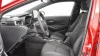 Toyota Corolla CR Corolla Touring Sports - MY25