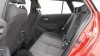 Toyota Corolla CR Corolla Touring Sports - MY25