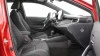 Toyota Corolla CR Corolla Touring Sports - MY25