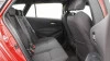 Toyota Corolla CR Corolla Touring Sports - MY25