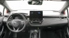 Toyota Corolla CR Corolla Touring Sports - MY25