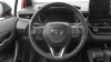 Toyota Corolla CR Corolla Touring Sports - MY25
