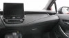 Toyota Corolla CR Corolla Touring Sports - MY25