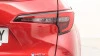 Toyota Corolla CR Corolla Touring Sports - MY25