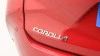 Toyota Corolla CR Corolla Touring Sports - MY25
