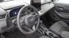 Toyota Corolla CR Corolla Touring Sports - MY25