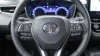 Toyota Corolla CR Corolla Touring Sports - MY25