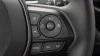 Toyota Corolla CR Corolla Touring Sports - MY25