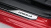 Toyota Corolla CR Corolla Touring Sports - MY25