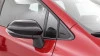 Toyota Corolla CR Corolla Touring Sports - MY25