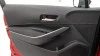 Toyota Corolla CR Corolla Touring Sports - MY25