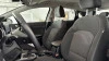 Kia Ceed 1.0 T-GDi 88kW (120CV) Drive