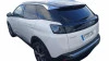 Peugeot 3008 1.5 BlueHDi 96kW S&S Allure Pack EAT8
