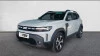 Dacia Duster Journey TCE 96kW 48v (130CV) 4X2