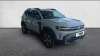 Dacia Duster Journey TCE 96kW 48v (130CV) 4X2