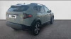 Dacia Duster Journey TCE 96kW 48v (130CV) 4X2