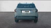 Dacia Duster Journey TCE 96kW 48v (130CV) 4X2