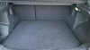 Dacia Duster Journey TCE 96kW 48v (130CV) 4X2